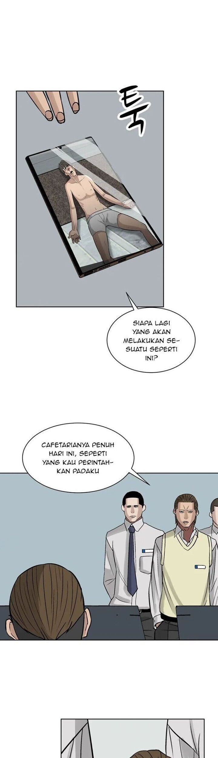 Chapter 7 - halaman 40
