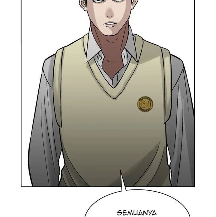 Chapter 7 - halaman 43