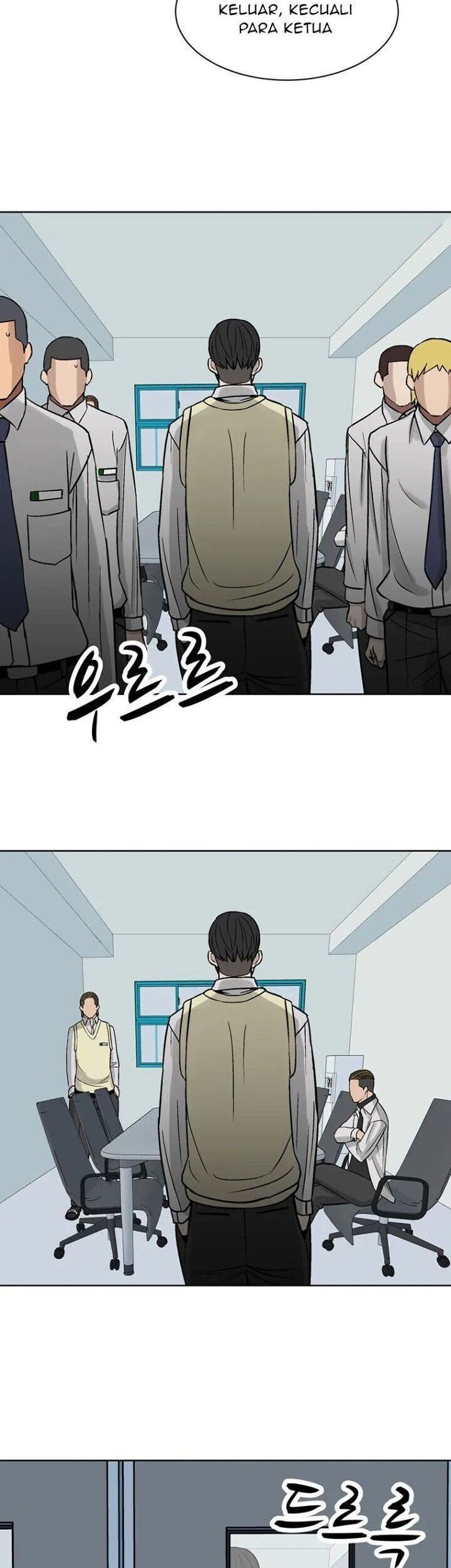 Chapter 7 - halaman 44