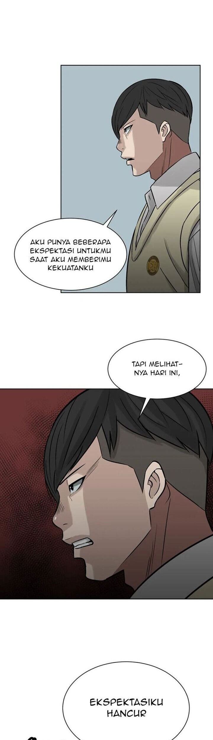 Chapter 7 - halaman 46