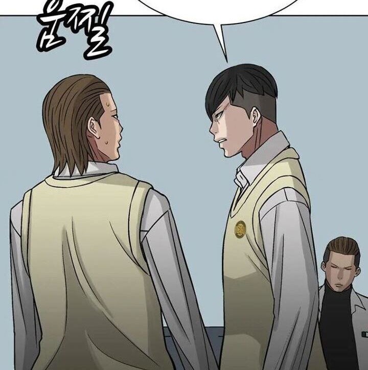 Chapter 7 - halaman 47