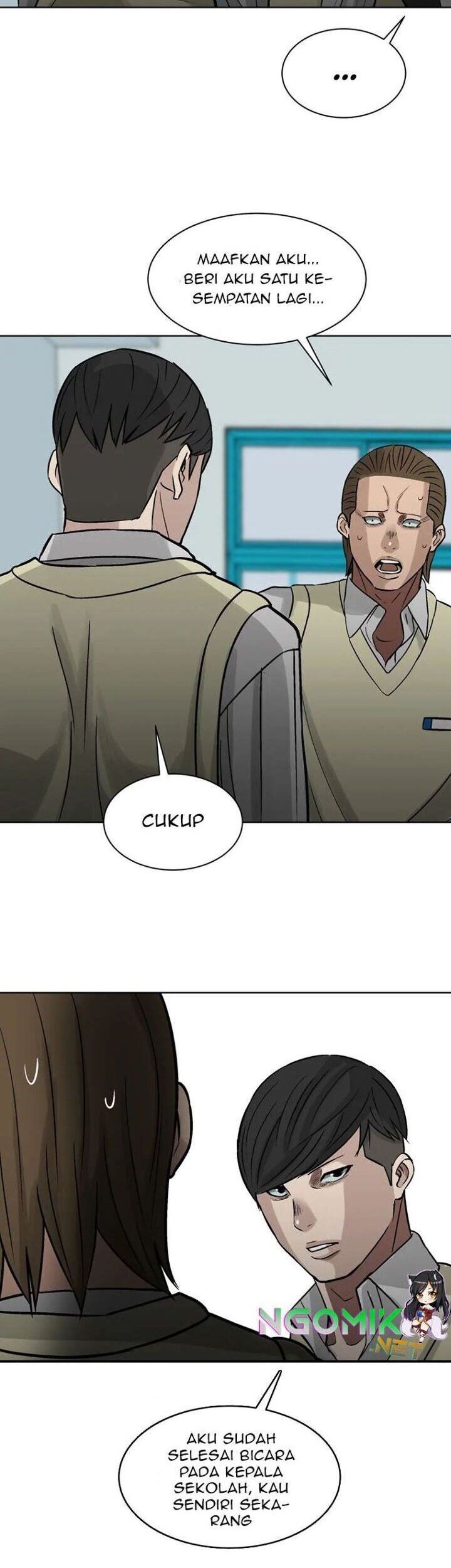 Chapter 7 - halaman 48