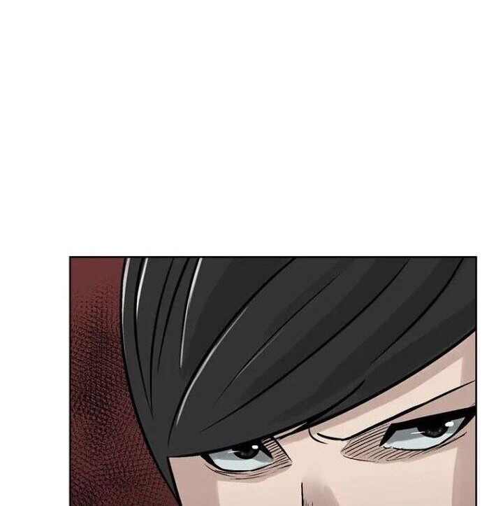 Chapter 7 - halaman 49