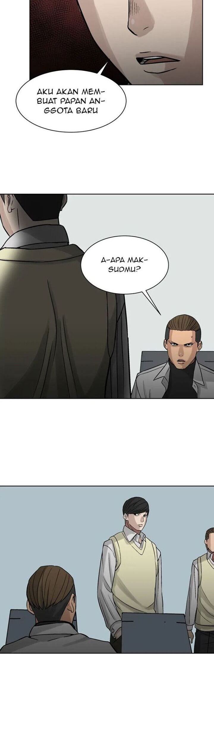 Chapter 7 - halaman 50