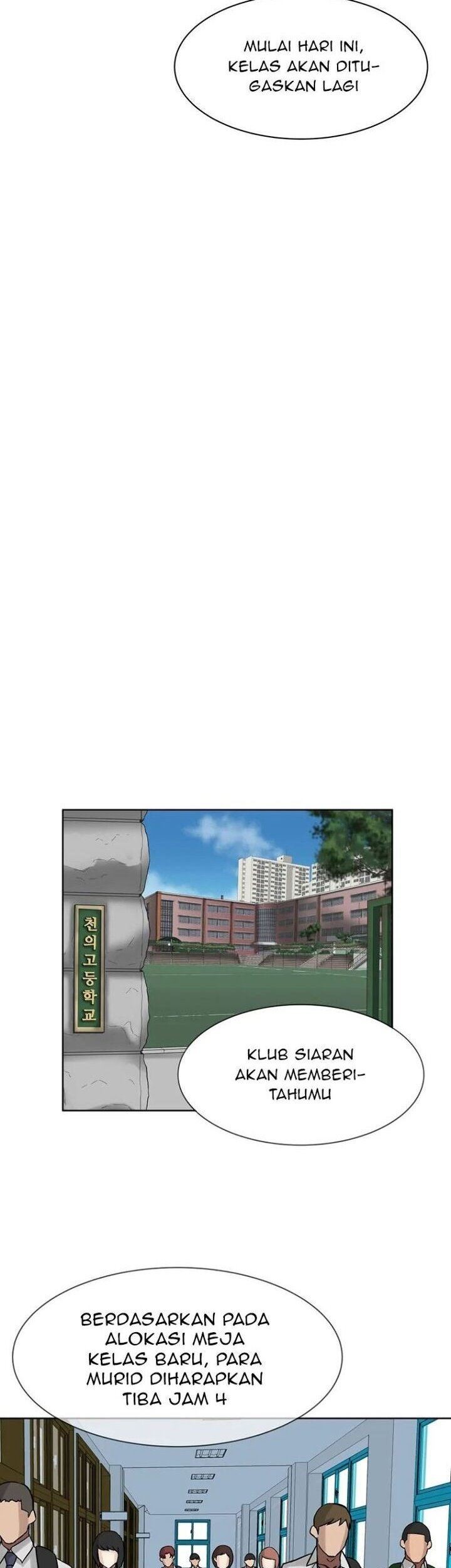 Chapter 7 - halaman 52