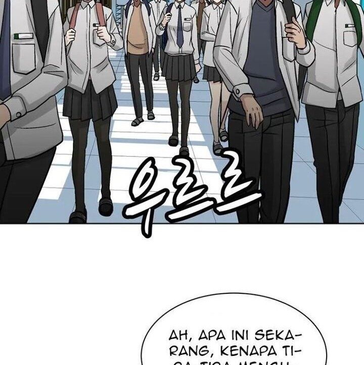 Chapter 7 - halaman 53