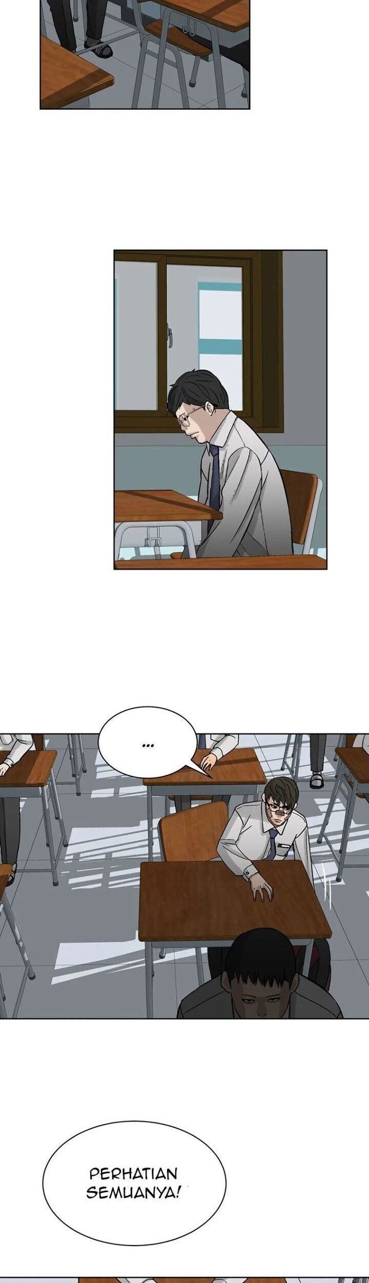 Chapter 7 - halaman 58