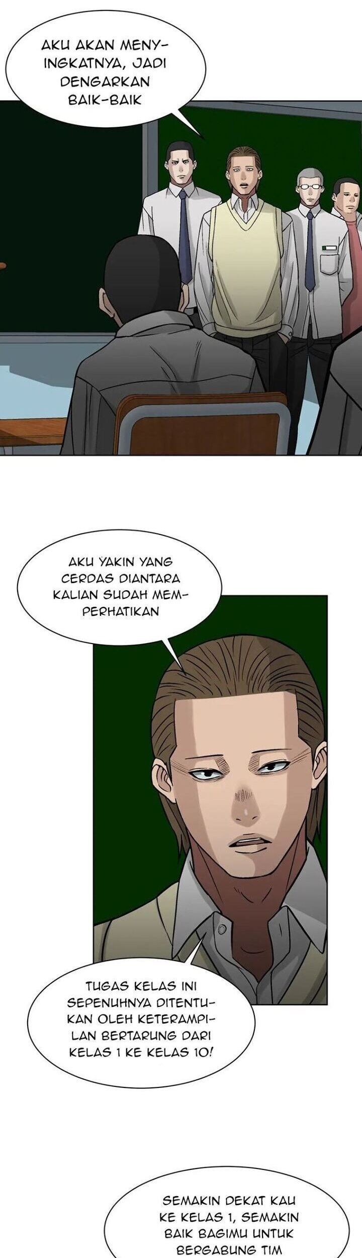 Chapter 7 - halaman 60