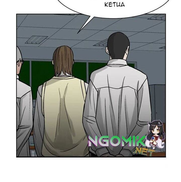 Chapter 7 - halaman 61