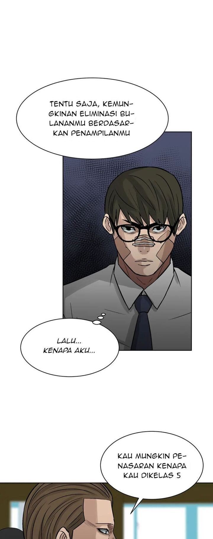 Chapter 7 - halaman 62