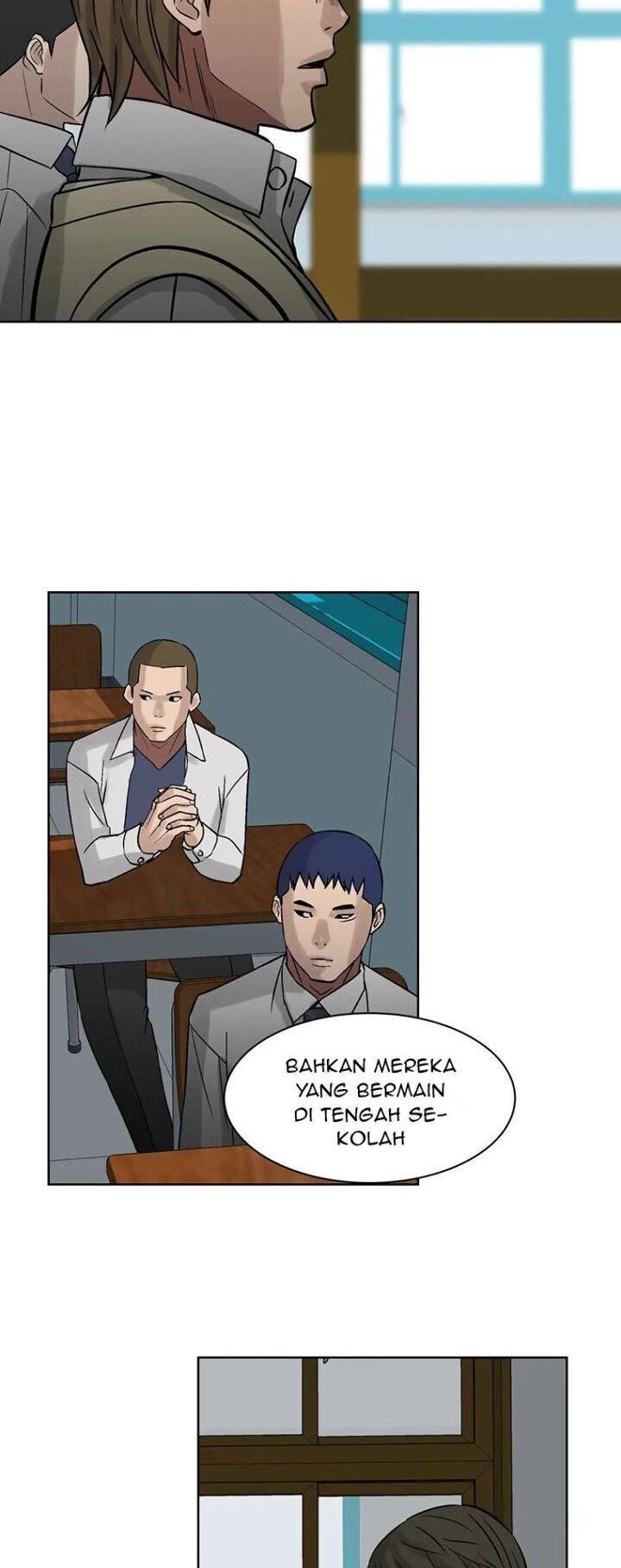 Chapter 7 - halaman 63