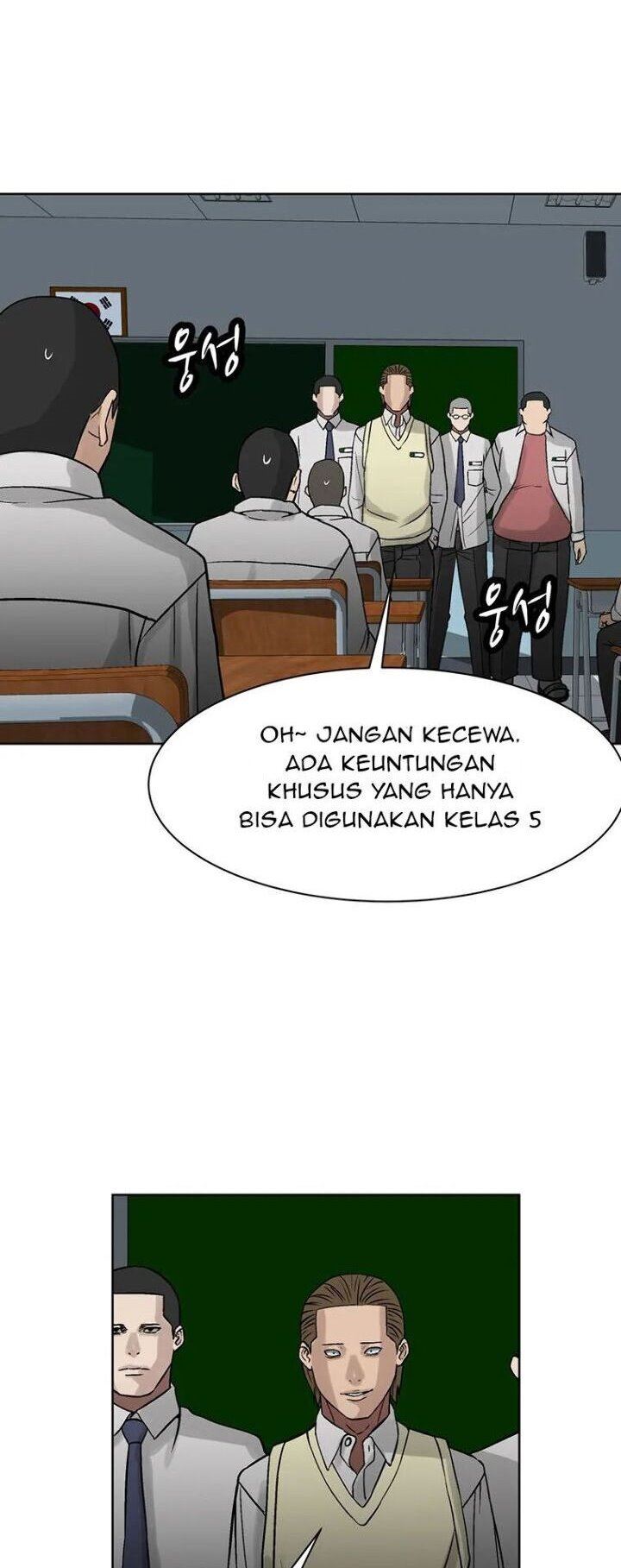 Chapter 7 - halaman 65