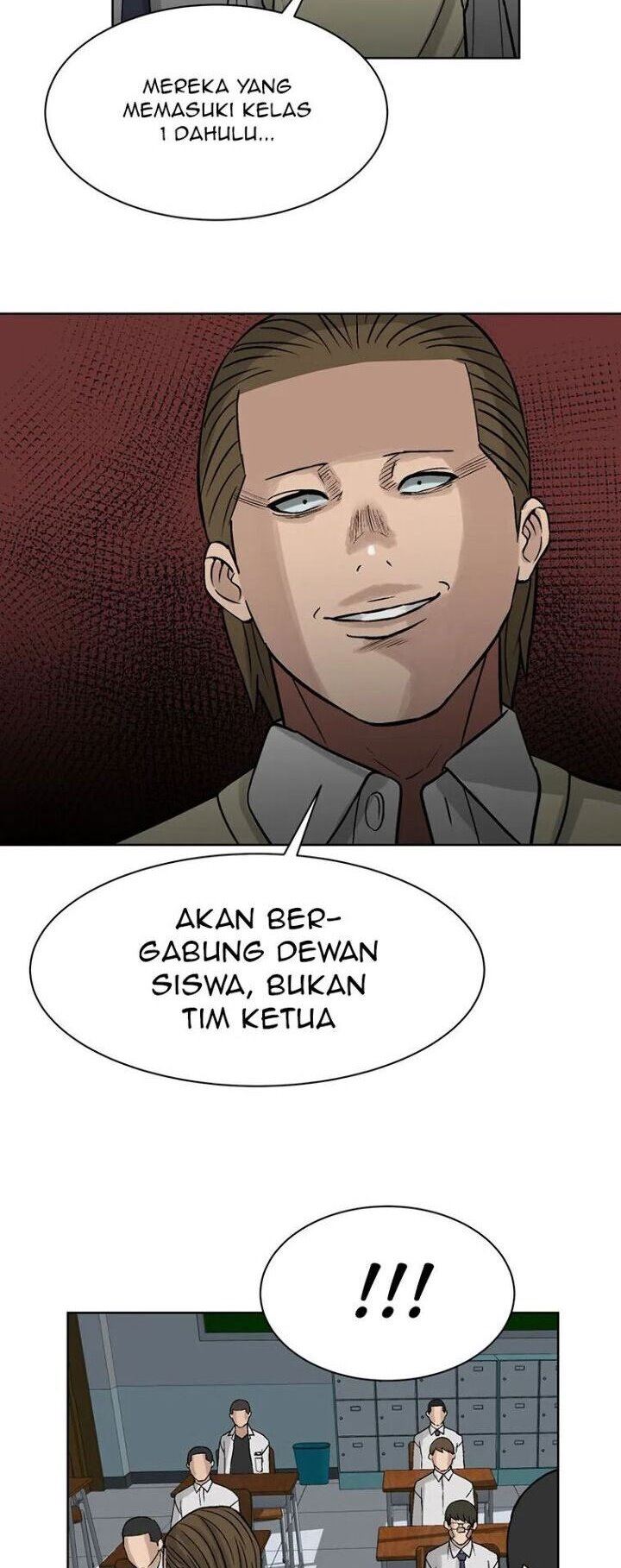 Chapter 7 - halaman 66