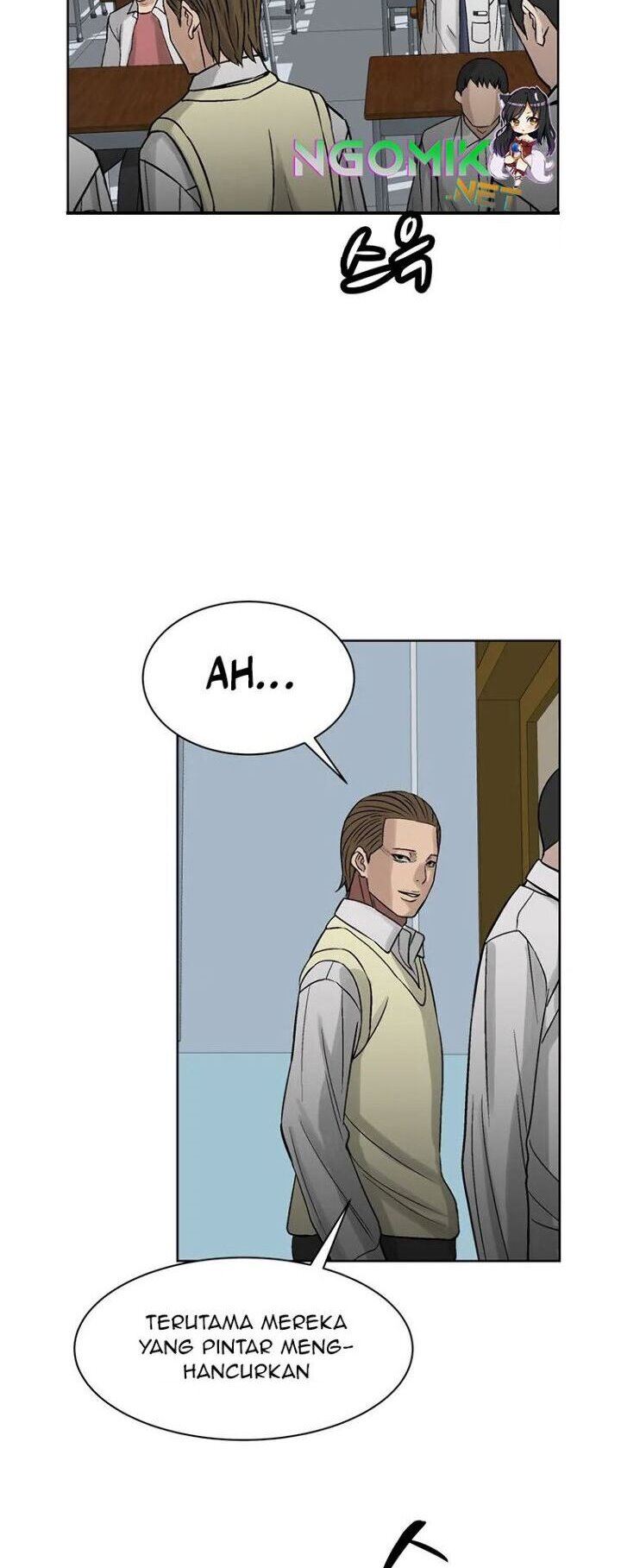 Chapter 7 - halaman 67