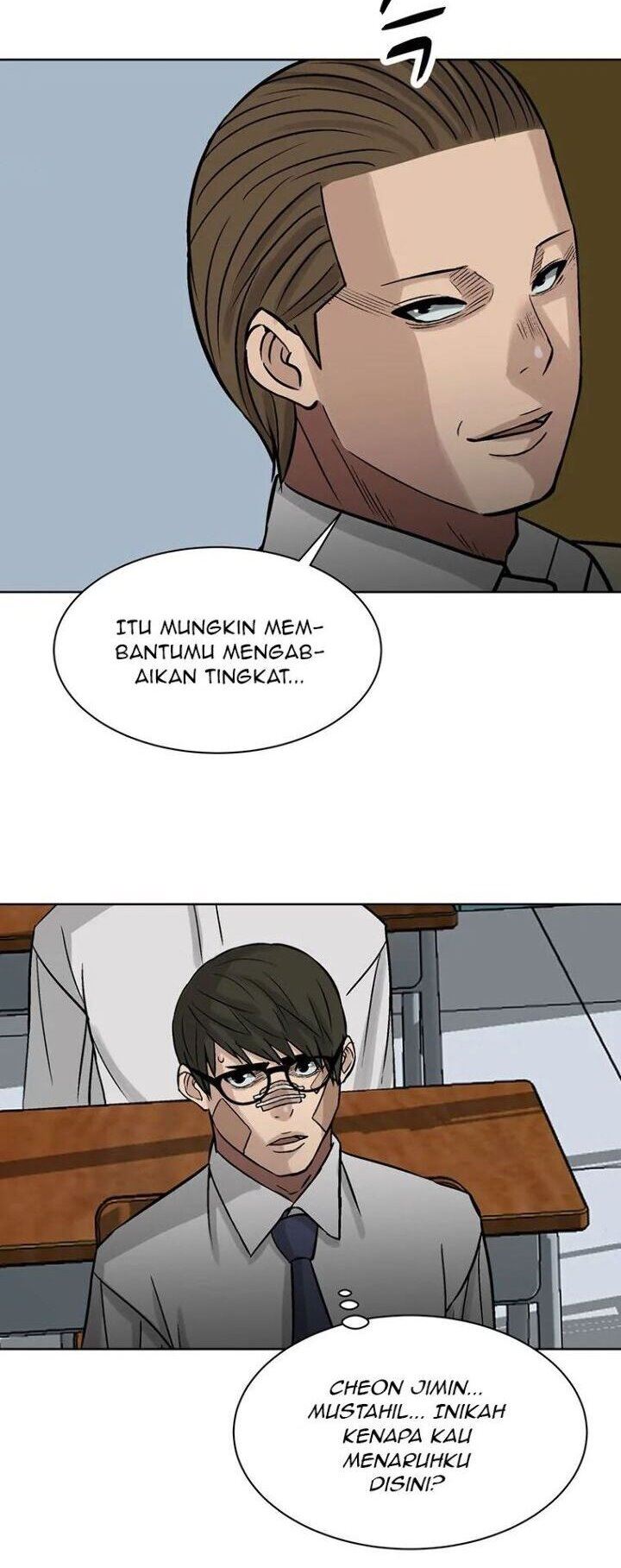 Chapter 7 - halaman 68