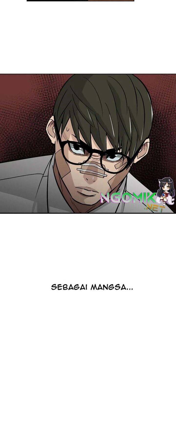 Chapter 7 - halaman 70
