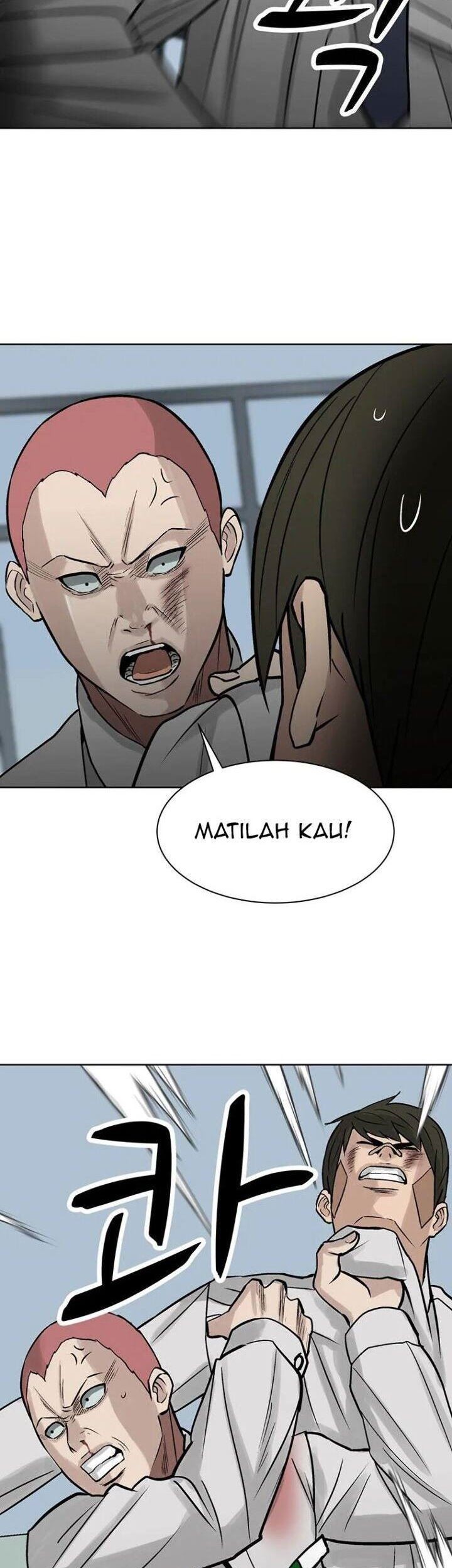 Chapter 7 - halaman 12