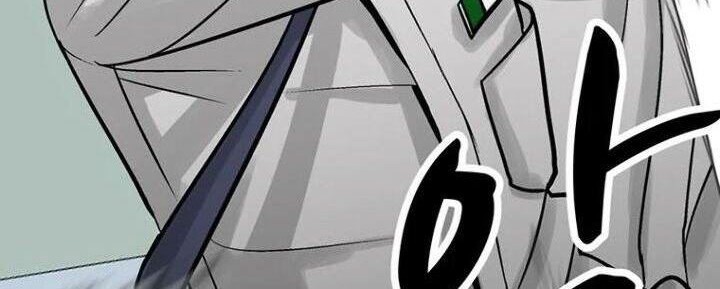 Chapter 7 - halaman 13