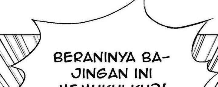 Chapter 7 - halaman 15