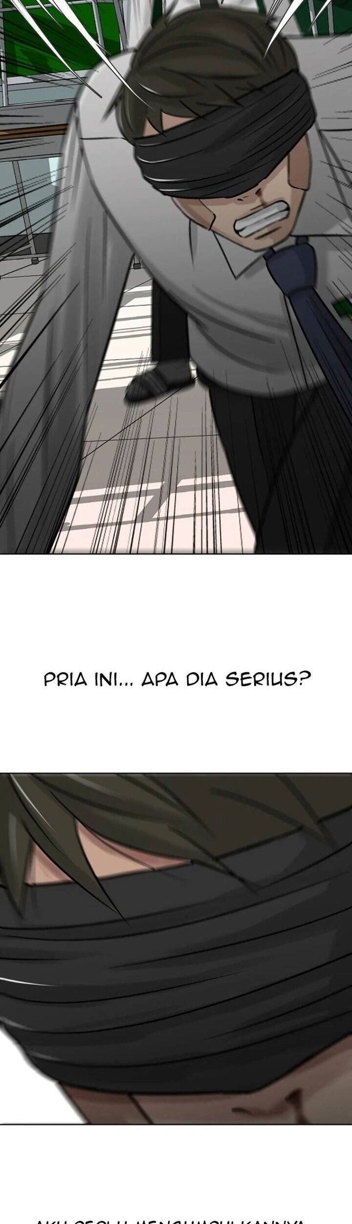 Chapter 6 - halaman 20