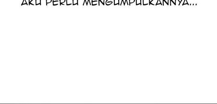 Chapter 6 - halaman 21