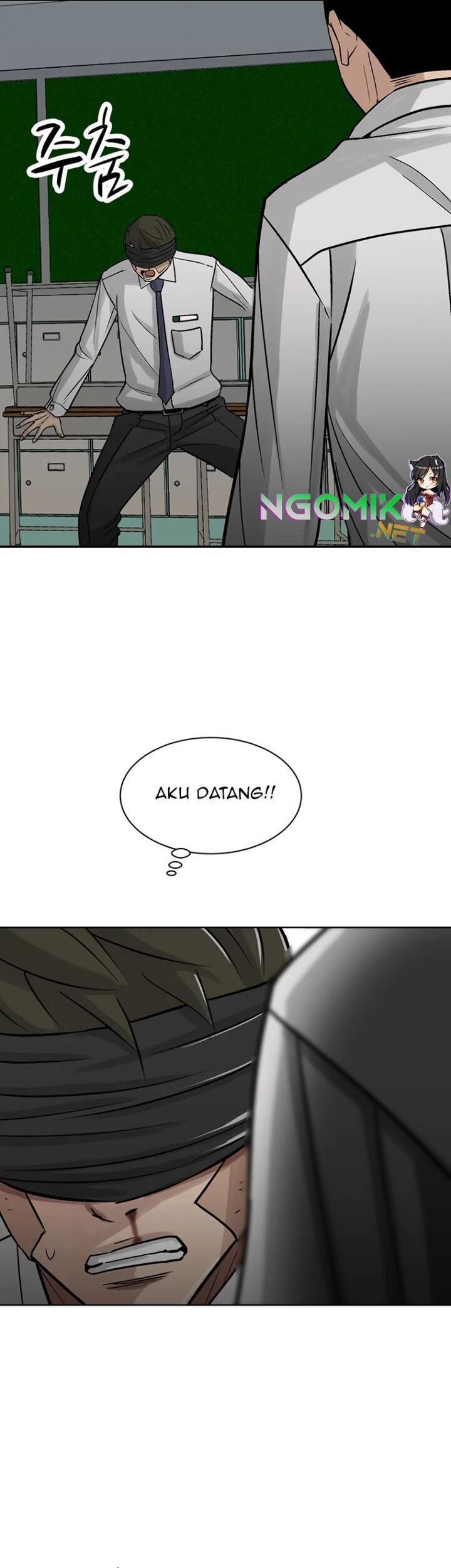 Chapter 6 - halaman 22