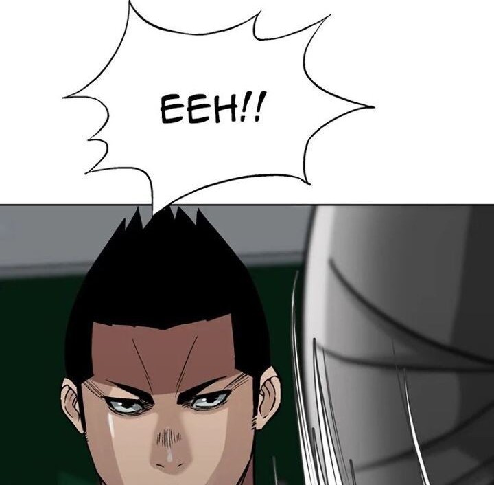 Chapter 6 - halaman 23
