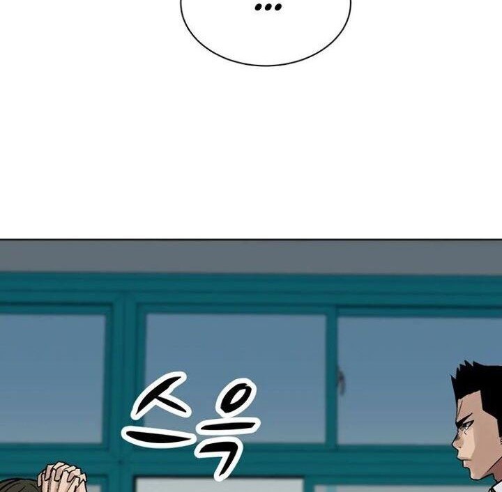 Chapter 6 - halaman 25