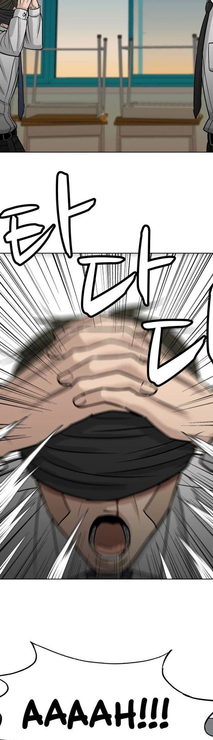 Chapter 6 - halaman 26