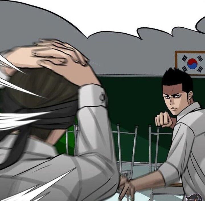 Chapter 6 - halaman 27