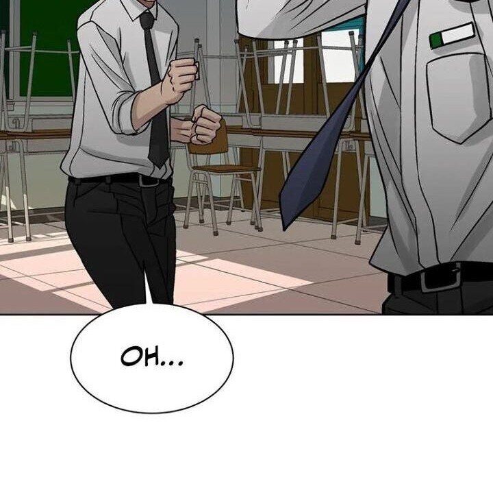 Chapter 6 - halaman 29