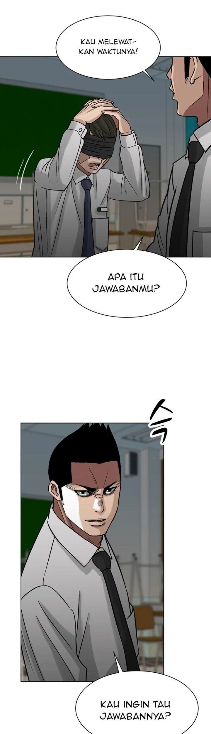 Chapter 6 - halaman 30