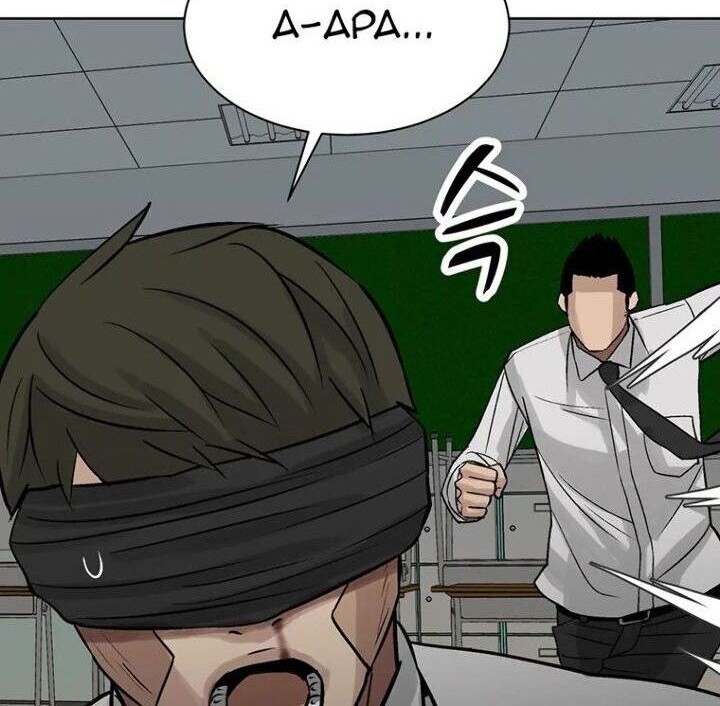 Chapter 6 - halaman 37