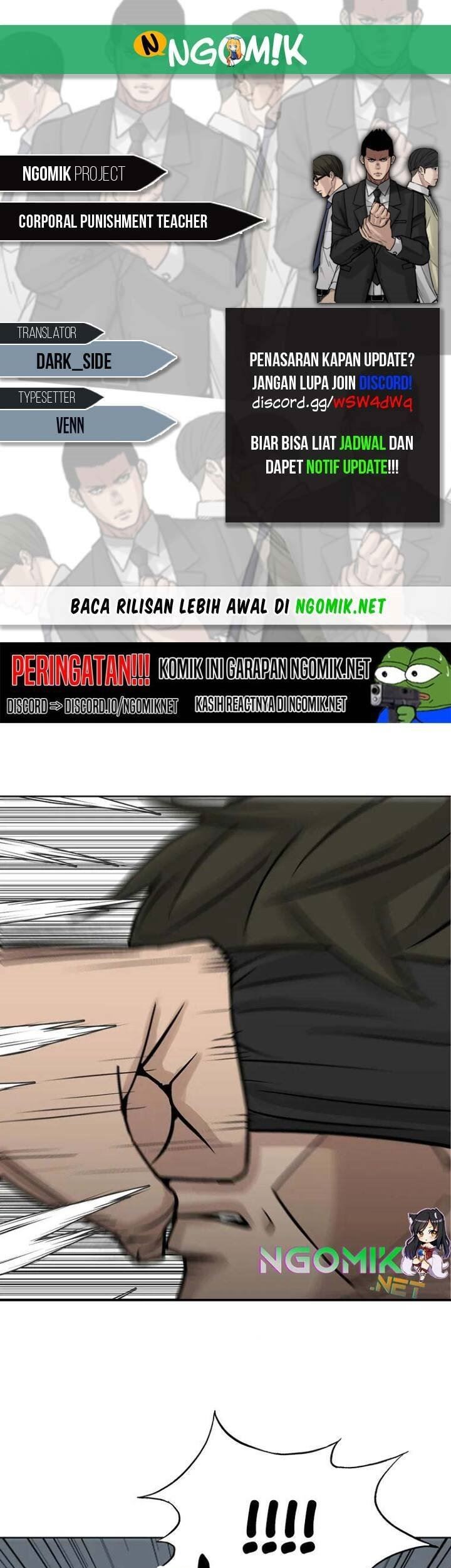 Chapter 6 - halaman 2
