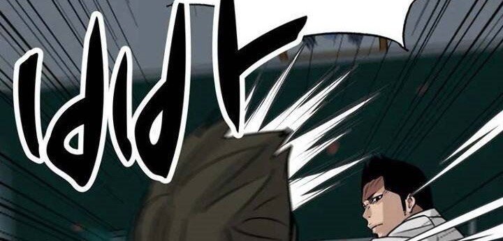 Chapter 6 - halaman 3