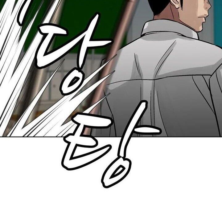 Chapter 6 - halaman 41