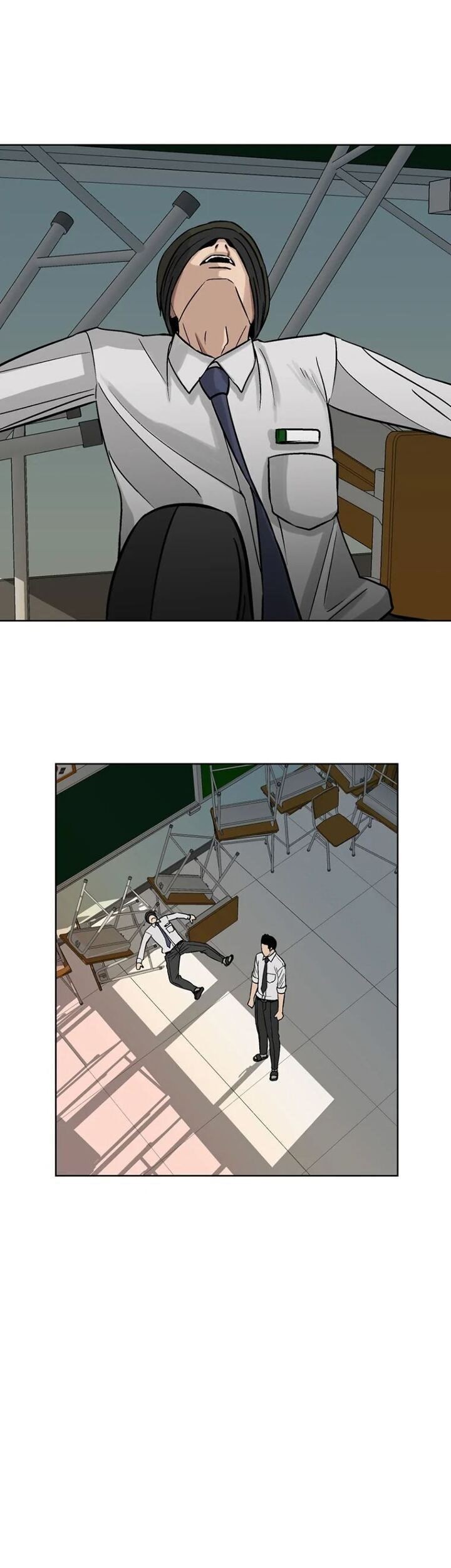 Chapter 6 - halaman 42