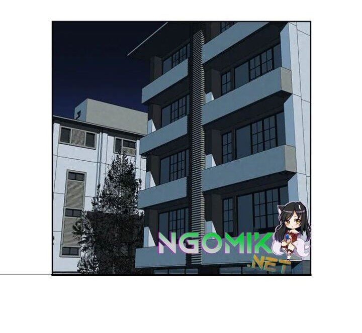 Chapter 6 - halaman 45