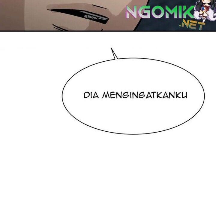 Chapter 6 - halaman 51