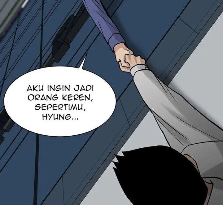 Chapter 6 - halaman 55