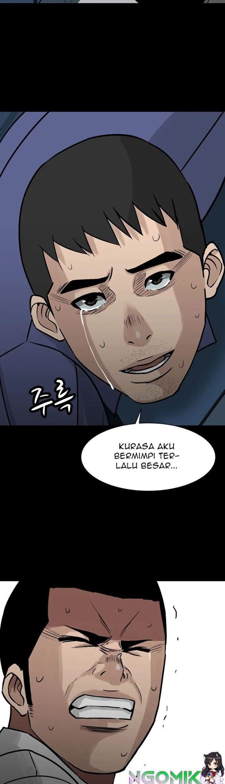 Chapter 6 - halaman 56