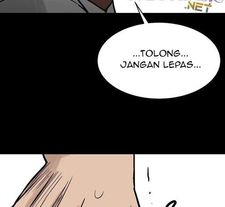 Chapter 6 - halaman 57