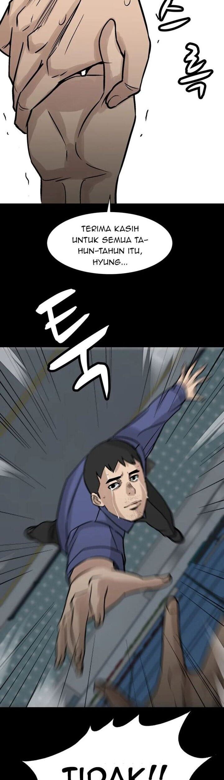 Chapter 6 - halaman 58