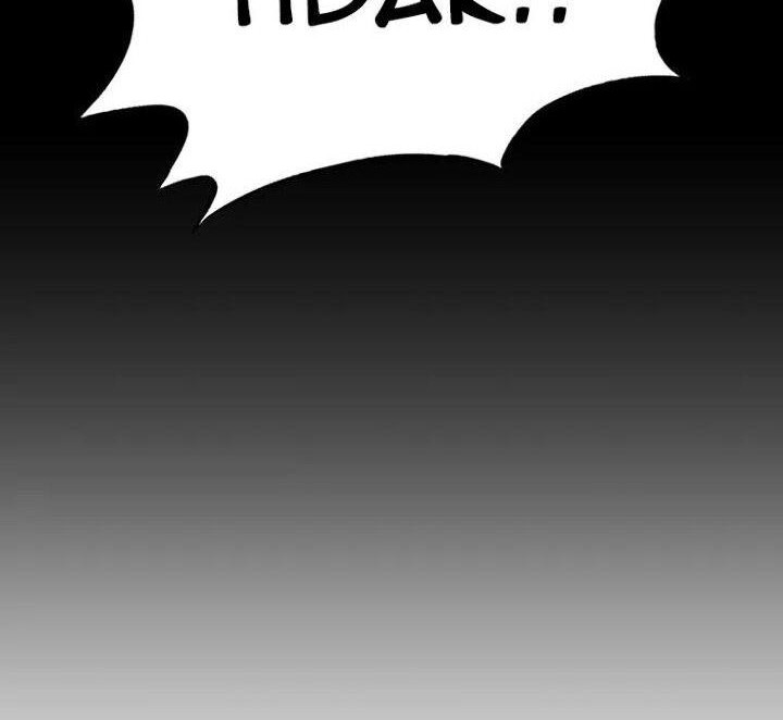 Chapter 6 - halaman 59
