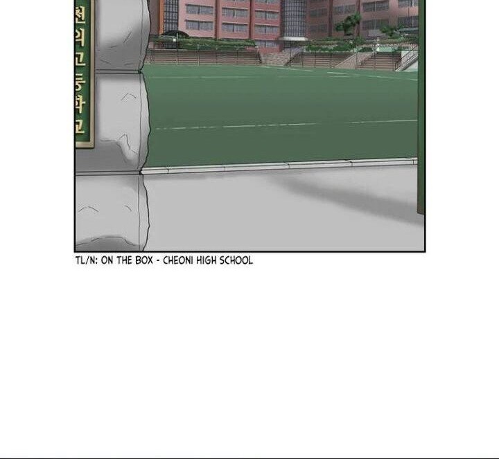 Chapter 6 - halaman 61