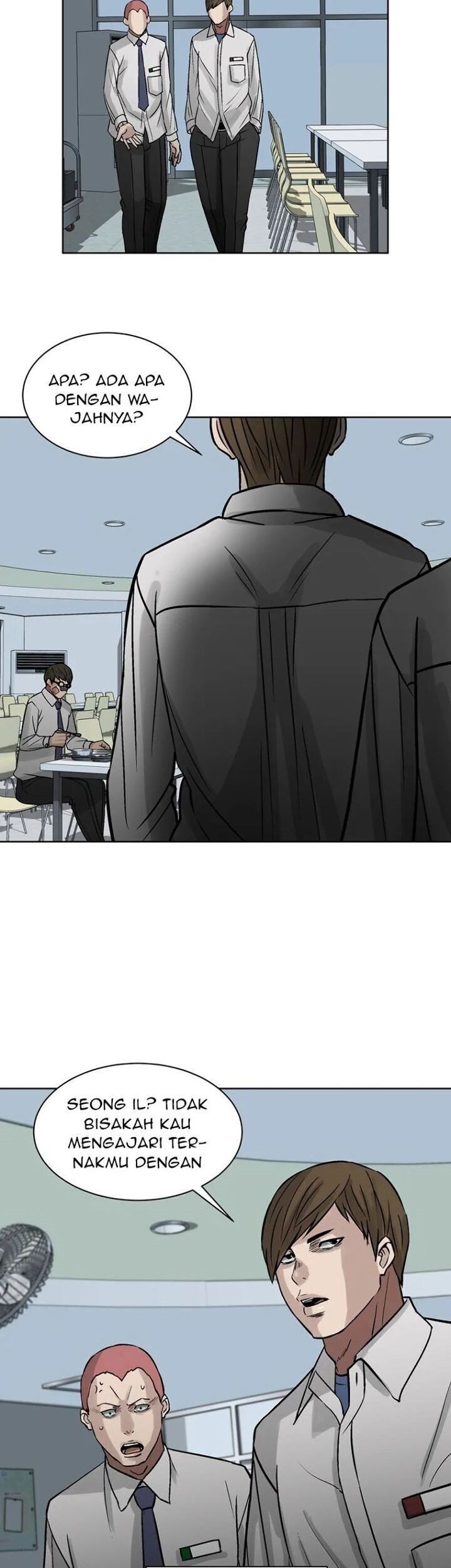 Chapter 6 - halaman 64