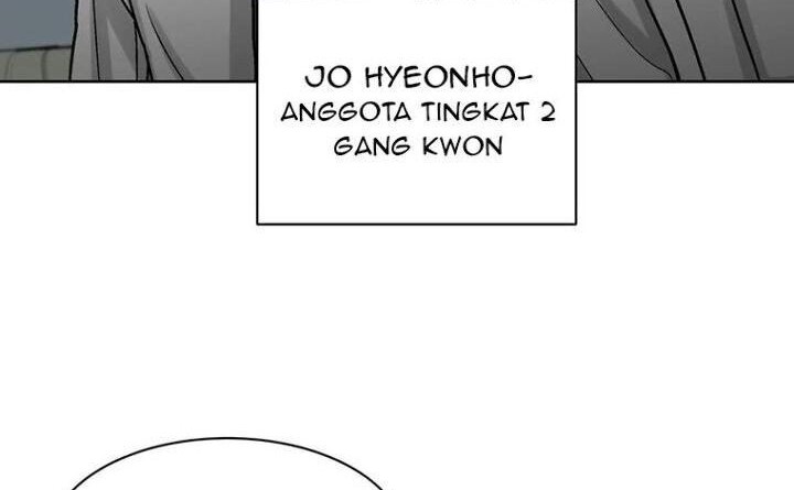 Chapter 6 - halaman 65