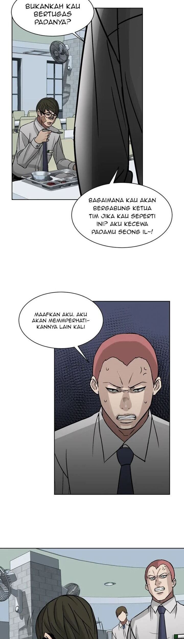 Chapter 6 - halaman 66