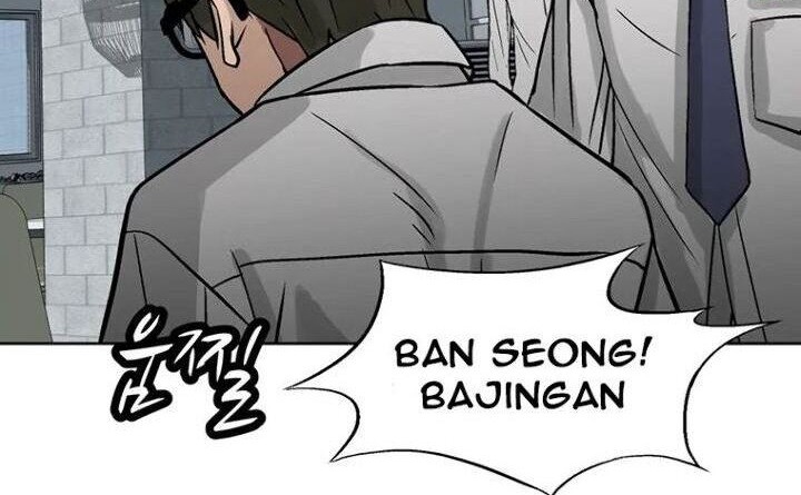 Chapter 6 - halaman 67