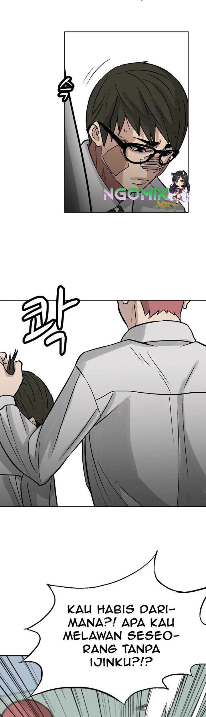 Chapter 6 - halaman 68